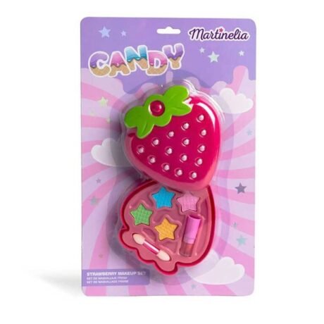 martinelia-candy-strawberry-makeup-set-12151-1