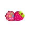 martinelia-candy-strawberry-makeup-set-12151-2