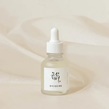 Beauty-of-Joseon-Glow-Deep-Serum-Rice-Alpha-Arbutin-1