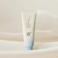 Beauty-of-Joseon-Relief-Sun-Aqua-Fresh-Rice-B5-SPF50-PA-Sunscreen-1