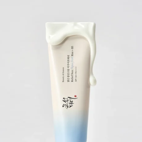 Beauty-of-Joseon-Relief-Sun-Aqua-Fresh-Rice-B5-SPF50-PA-Sunscreen-6