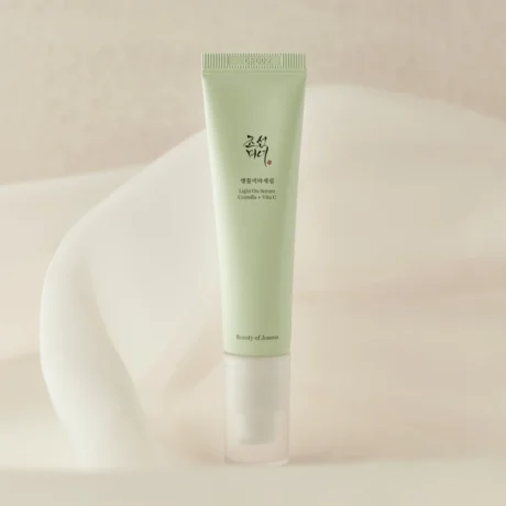 Beauty-of-joseon-light-on-serum-centella-vita-c-1