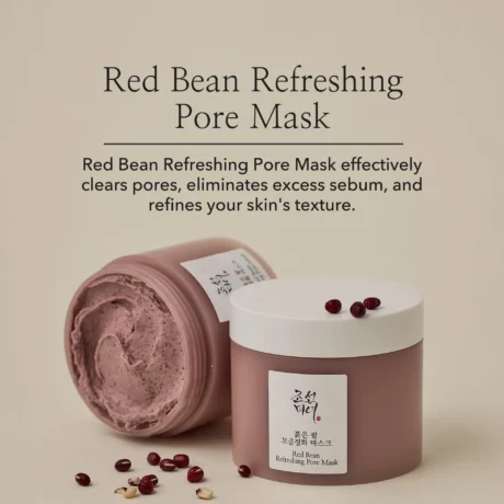 Beauty-of-joseon-red-bean-refreshing-pore-mask-7