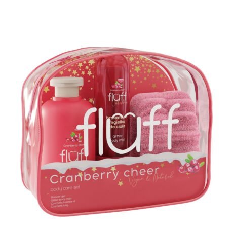 Fluff_body_care_cranberry_cheer_set