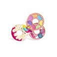 Martinelia-Candy-Unicorn-Makeup-Set-Donut-12154-2
