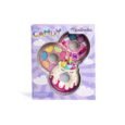 Martinelia-Candy-Unicorn-Makeup-Set-Donut-12154-3