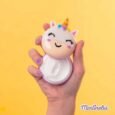 Martinelia-Hand-Cream-9028c-1