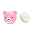 Martinelia-Hand-Cream-9028c-3