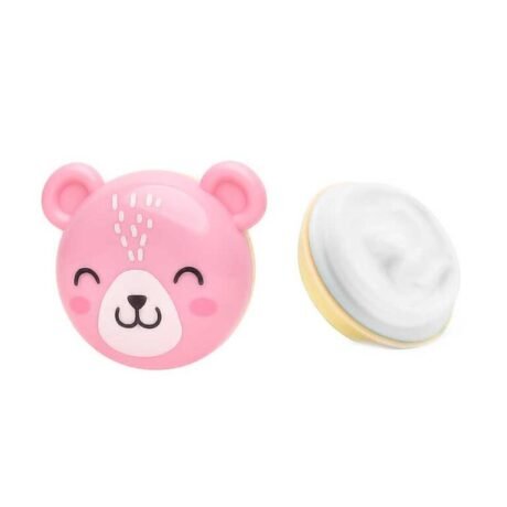 Martinelia-Hand-Cream-9028c-3