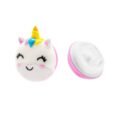 Martinelia-Hand-Cream-9028c-5