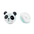 Martinelia-Hand-Cream-9028c-7