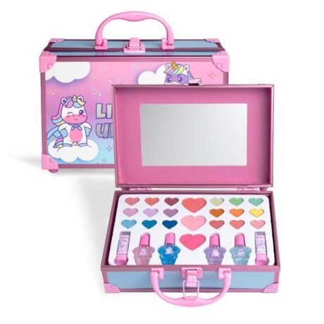 Martinelia-Little-Unicorn-Believe-in-Unicorns-Perfect-Traveller-Beauty-Case-12028-1