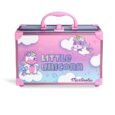 Martinelia-Little-Unicorn-Believe-in-Unicorns-Perfect-Traveller-Beauty-Case-12028-2