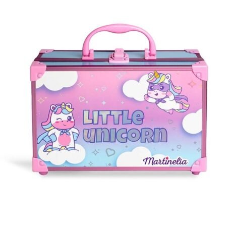 Martinelia-Little-Unicorn-Believe-in-Unicorns-Perfect-Traveller-Beauty-Case-12028-2