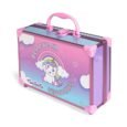 Martinelia-Little-Unicorn-Believe-in-Unicorns-Perfect-Traveller-Beauty-Case-12028-4