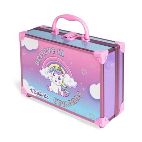 Martinelia-Little-Unicorn-Believe-in-Unicorns-Perfect-Traveller-Beauty-Case-12028-4