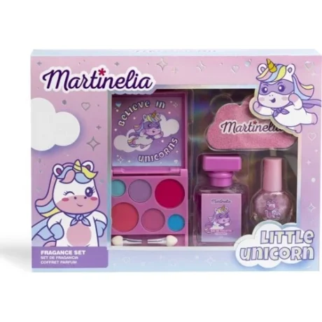 Martinelia-Little-Unicorn-Fragrance-Set-12018-1