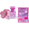 Martinelia-Little-Unicorn-Fragrance-Set-12018-2