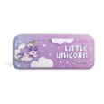 Martinelia-Little-Unicorn-Tin-Case-3-Levels-12022-3