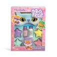 Martinelia-My-Best-Friends-Bath-Set-Sleeping-Mask-Owl-12039-1