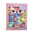 Martinelia-My-Best-Friends-Bath-Set-Sleeping-Mask-Owl-12039-2