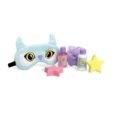 Martinelia-My-Best-Friends-Bath-Set-Sleeping-Mask-Owl-12039-3
