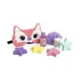 Martinelia-My-Best-Friends-Bath-Set-Sleeping-Mask-Owl-12039-4