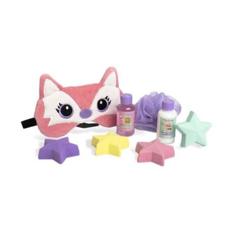 Martinelia-My-Best-Friends-Bath-Set-Sleeping-Mask-Owl-12039-4