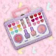 Martinelia-My-Best-Friends-Complete-Beauty-Case-12038-2