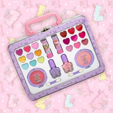 Martinelia-My-Best-Friends-Complete-Beauty-Case-12038-2