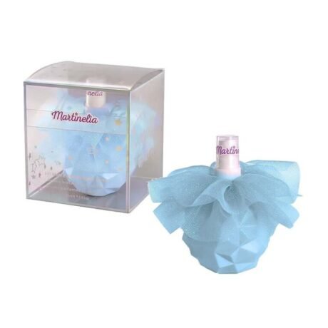 Martinelia-Starshine-Shimmer-Fragrance-Mist-Blue-1