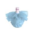 Martinelia-Starshine-Shimmer-Fragrance-Mist-Blue-2