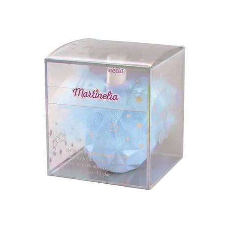 Martinelia-Starshine-Shimmer-Fragrance-Mist-Blue-3