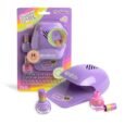 Martinelia-Super-Girl-Stay-Cool-Nails-Set-44059-1