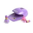 Martinelia-Super-Girl-Stay-Cool-Nails-Set-44059-2