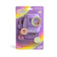 Martinelia-Super-Girl-Stay-Cool-Nails-Set-44059-3