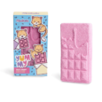 Martinelia-Yummy-Bath-Bomb-99816-1