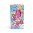 Martinelia-Yummy-Bath-Bomb-99816-2