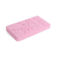 Martinelia-Yummy-Bath-Bomb-99816-3