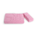Martinelia-Yummy-Bath-Bomb-99816-4