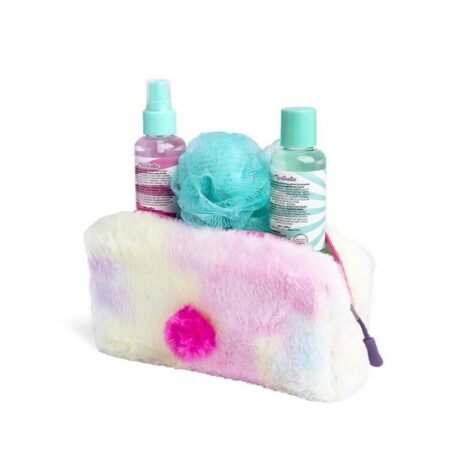 Martinelia-circus-bag-bath-set-12143-2