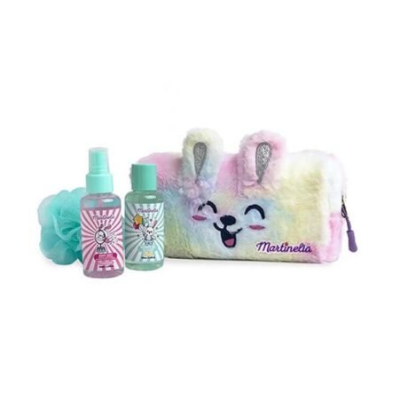 Martinelia-circus-bag-bath-set-12143