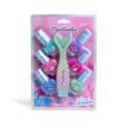 Martinelia-lets-be-mermaids-nail-set-1