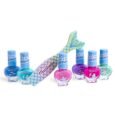 Martinelia-lets-be-mermaids-nail-set-2