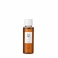 beauty-of-Joseon-Ginseng-Essence-Water-40ml