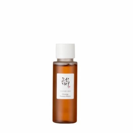 beauty-of-Joseon-Ginseng-Essence-Water-40ml