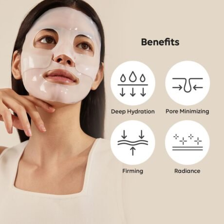 biodance-bio-collagen-real-deep-mask-2