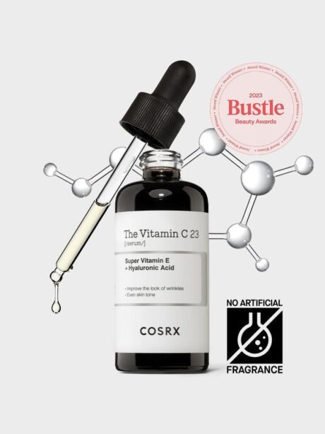 cosrx-the-vitamin-c-23-serum-1