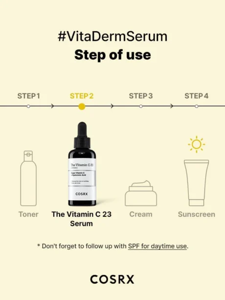 cosrx-the-vitamin-c-23-serum-13