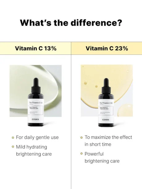 cosrx-the-vitamin-c-23-serum-14